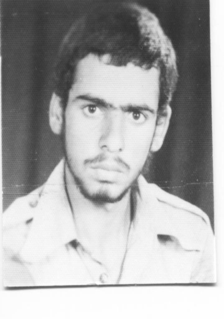 فاقد تصویر
